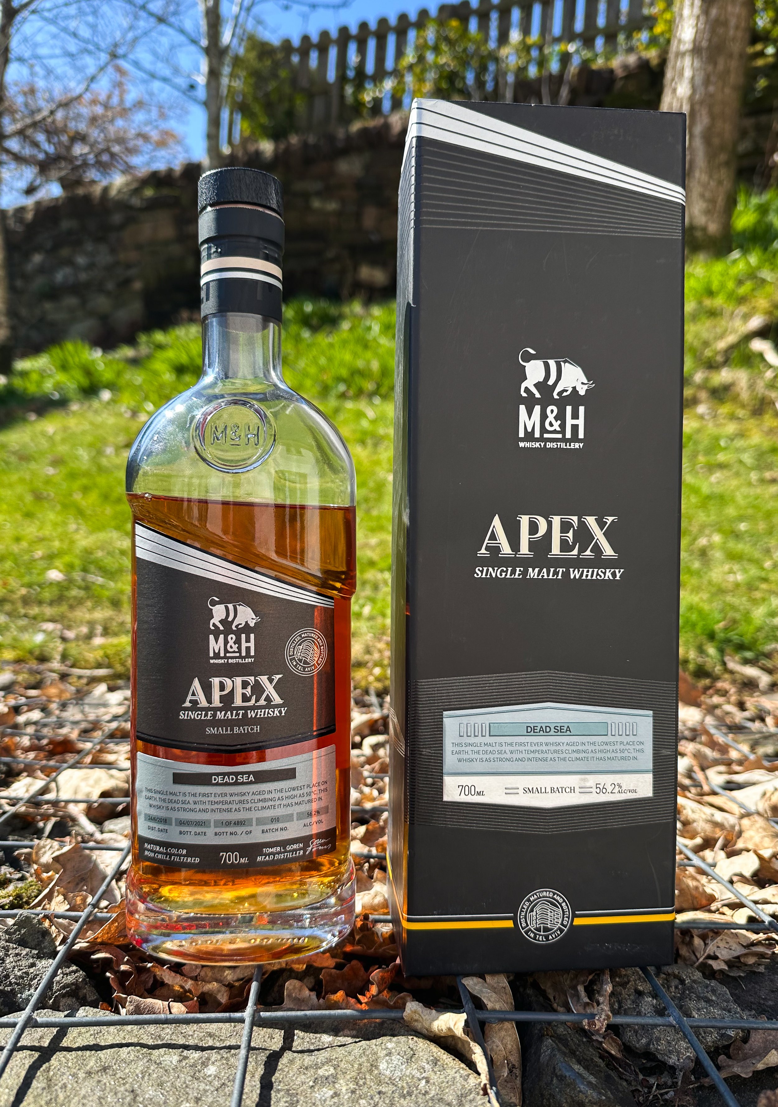 GlenAllachie launches Limited Lunar New Year 2025 Single GlenAllachie launches Limited Lunar New Year 2025 Single